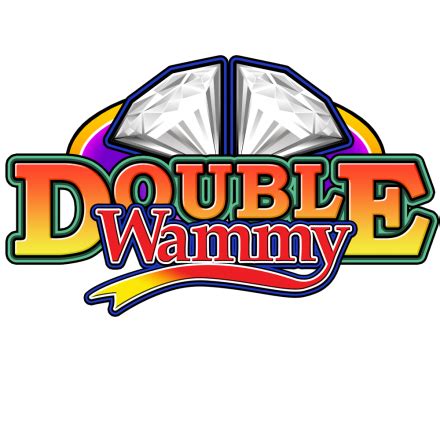 Double Wammy Bet365