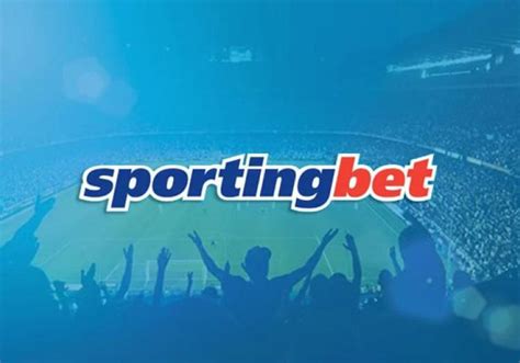 Downtown Sportingbet