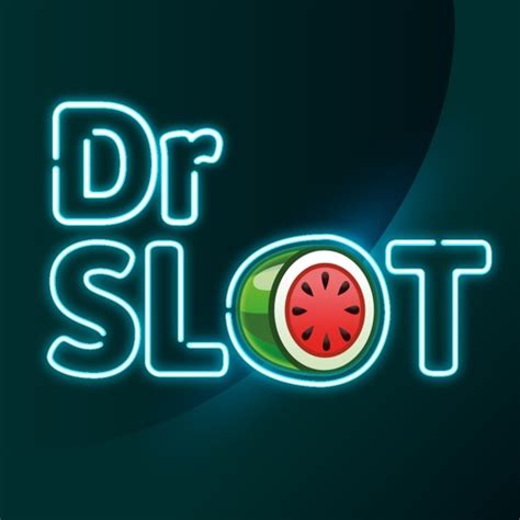 Dr Slots Usc