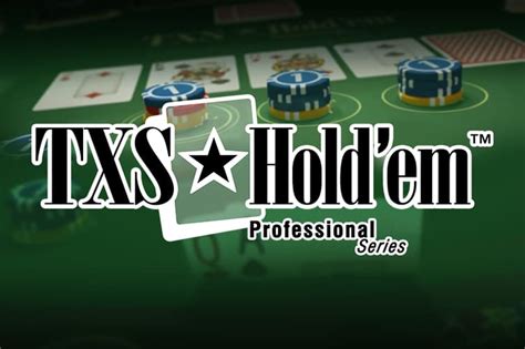 Dragao Texas Holdem Pro