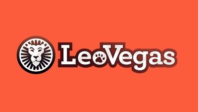 Dragon Ball Leovegas