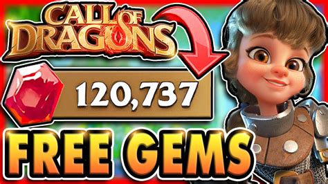 Dragon Gems Bodog