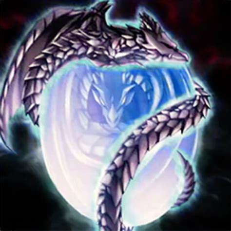 Dragon Orb Betano