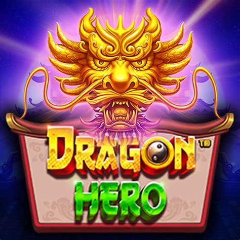 Dragon Palace Bet365