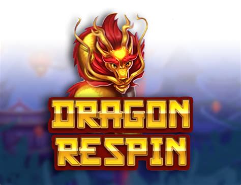 Dragon Respin Pokerstars