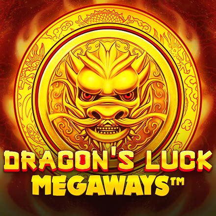 Dragon S Luck Novibet
