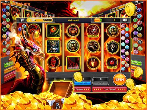 Dragon S Revenge 888 Casino