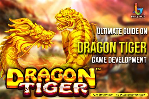 Dragon Tiger 4 Betway
