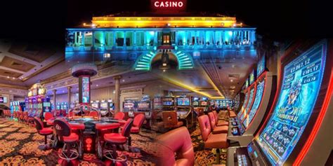 Dragonara Casino Bolivia
