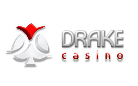 Drake Casino El Salvador