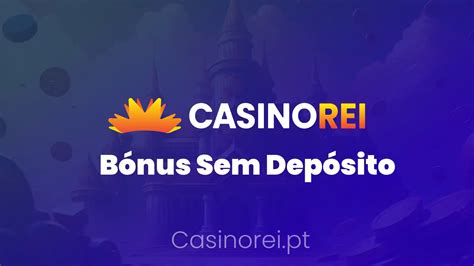 Drake Casino Sem Deposito Bonus De Julho 2024