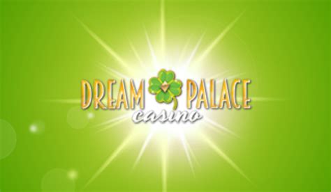 Dream Palace Casino Uruguay