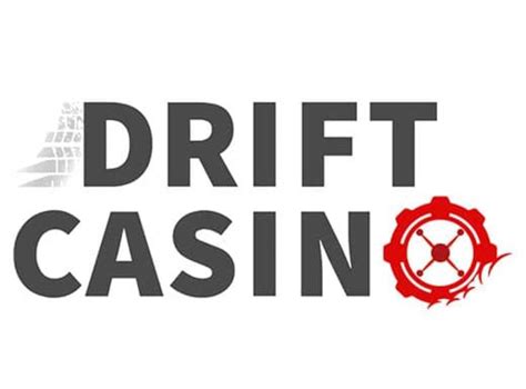Drift Casino Argentina