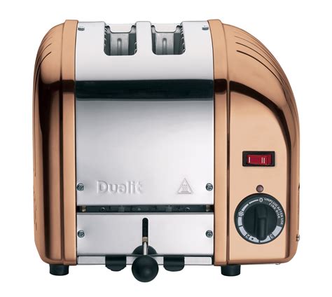 Dualit 2 Slot Vario Torradeira