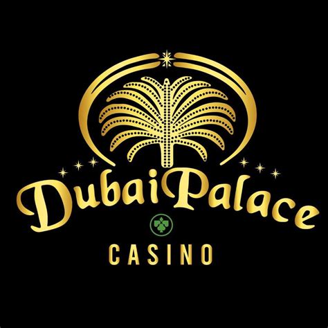 Dubai Palace Casino Endereco