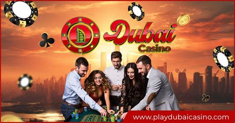 Dubai Poker