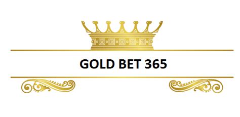 Dublin Gold Bet365