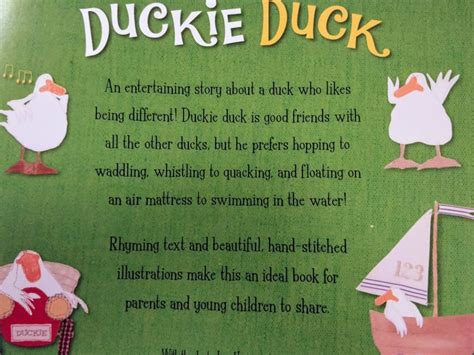 Ducky Duck 1xbet