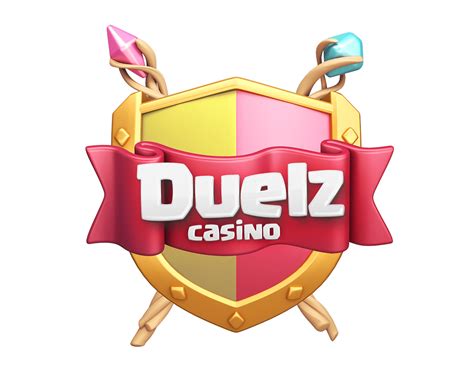 Duelz Casino Colombia