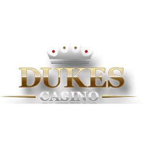 Dukes Casino Ecuador