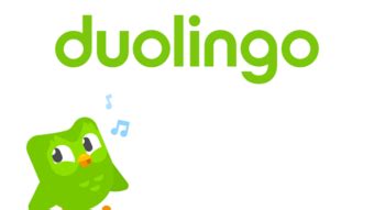 Duolingo 0 Vagas Abertas