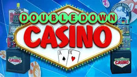Duplo U Down Casino