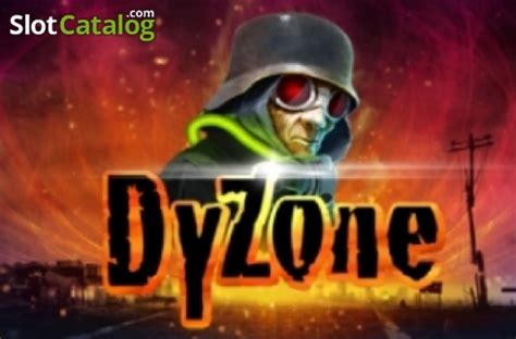 Dyzone Review 2024