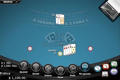 E Bodog Blackjack Fraudada