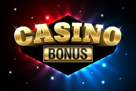 E Stave Casino Bonus