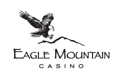 Eagle Mountain Casino Poker