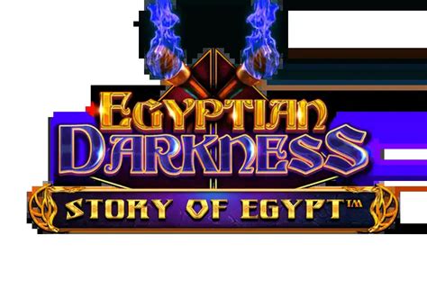 Egyptian Darkness Story Of Egypt Brabet