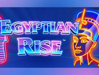 Egyptian Rise Bodog