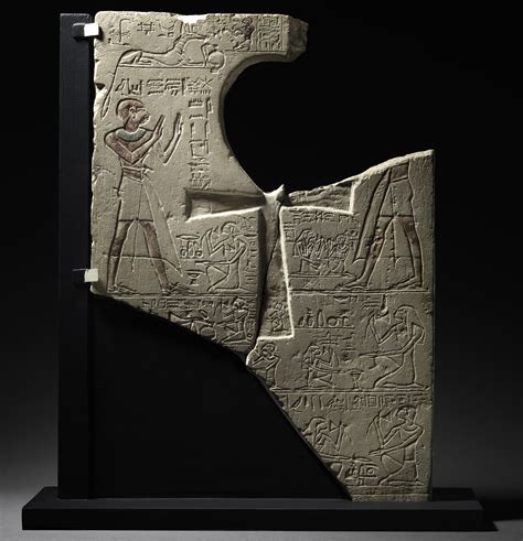 Egyptian Stone Leovegas