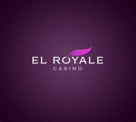 El Royale Casino Argentina
