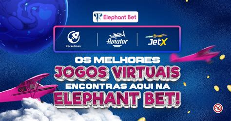 Elephant Bet Casino