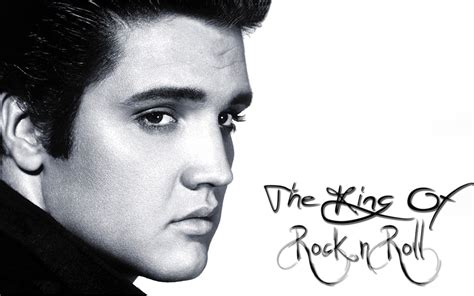 Elvis O Rei De Maquinas De Fenda Livre
