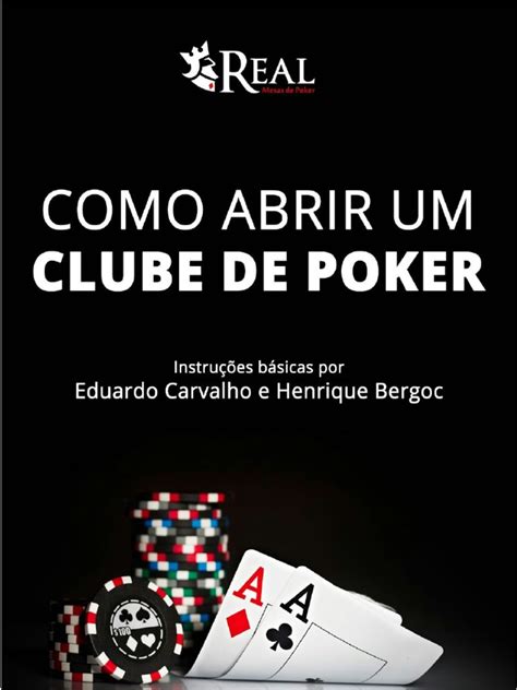 Em Jacarta A Um Clube De Poker