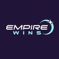 Empire Wins Casino Online