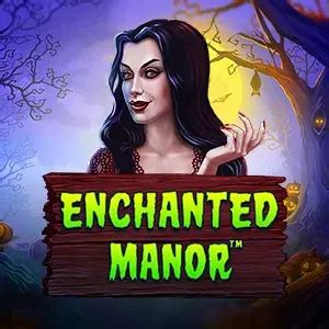 Enchanted Manor 50 Lines Betsul