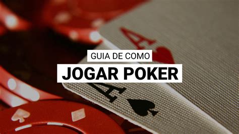 Enfiar Glossario De Poker