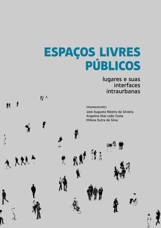 Espacos Livres Sem Download Ou Registo