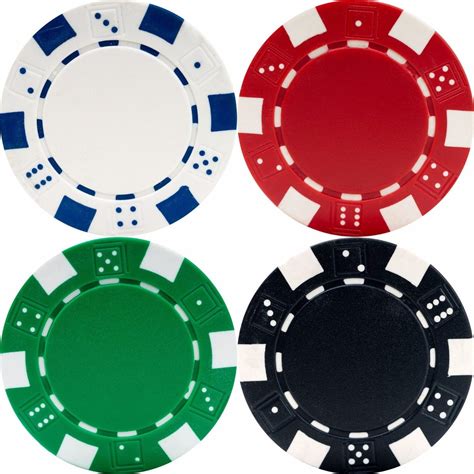 Esportes Tematicos Fichas De Poker