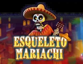 Esqueleto Mariachi Review 2024