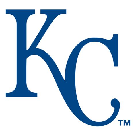 Estadisticas de jugadores de partidos de Kansas City Royals vs Oakland Athletics