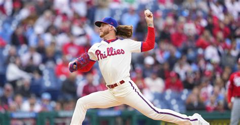 Estadisticas de jugadores de partidos de Philadelphia Phillies vs Cincinnati Reds