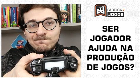 Estande Problema De Jogo