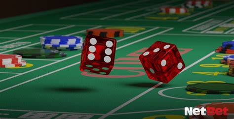 Eu Perdi No Jogo De Craps