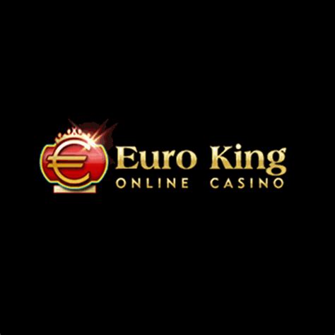 Eurokingclub Casino Bonus