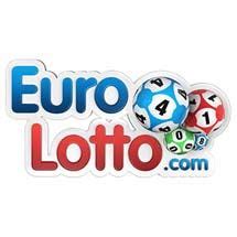 Eurolotto Casino Ecuador