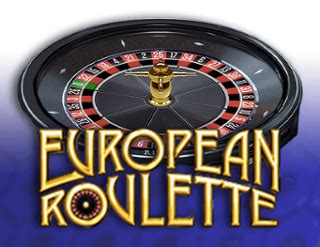 European Roulette Rival 1xbet